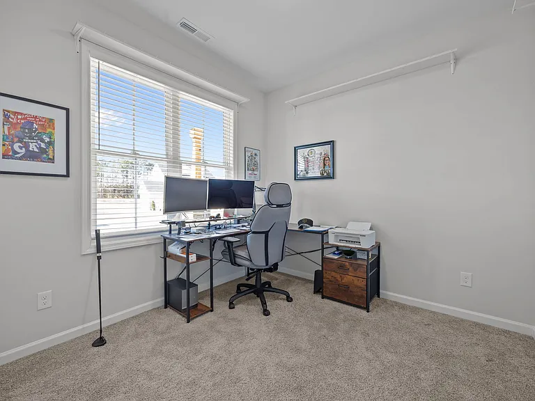 295 Springtooth Dr — Photo 28
