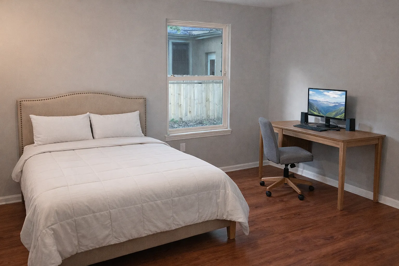 5 bed, 2100 sqft, $2,500 — Photo 4