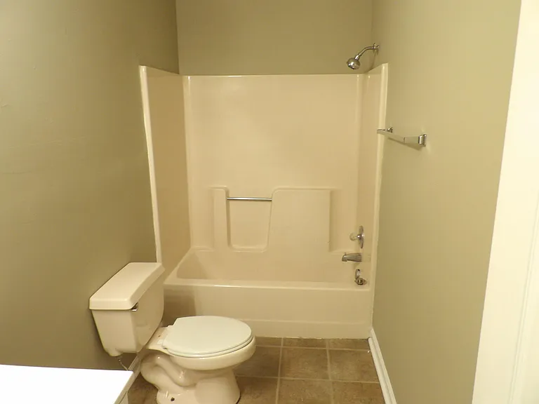 244 Meadowview Dr #12 — Photo 62