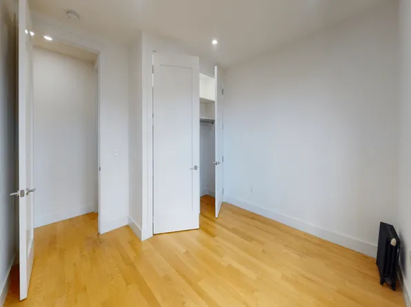 3505 Broadway image 9 of 14