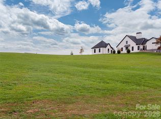 101 Double Knob Rd #75, Mills River, NC 28759