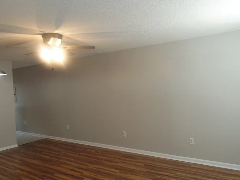 3059 Lee Hwy #1 — Photo 7