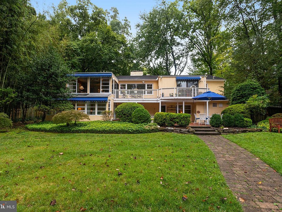 1st image of 6514 Lakeview Dr