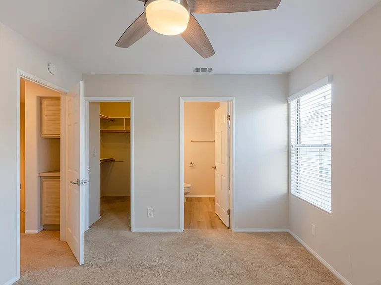 332 Sierra St #4 — Photo 15