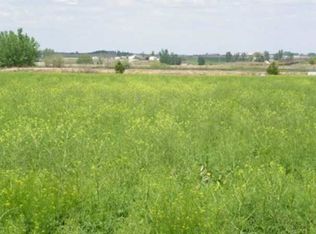 Tbd Cowboy Ln, Middleton, ID 83644