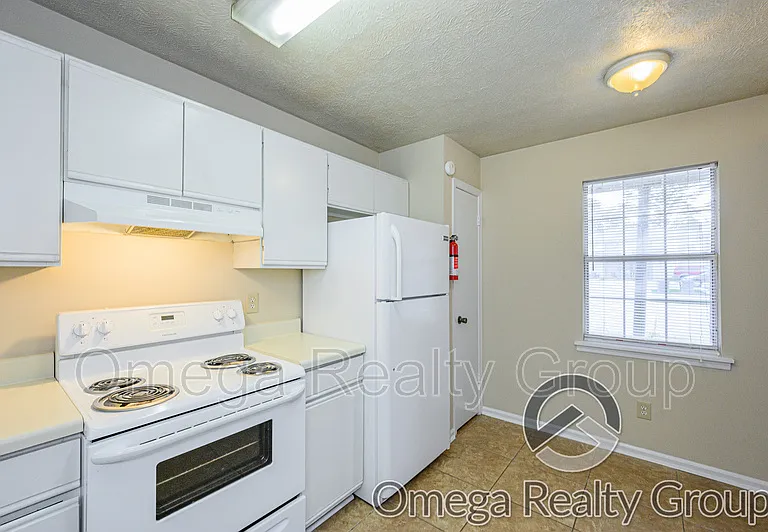 819 Willow Pointe — Photo 11