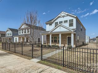 428 Nixon Rd, Belmont, NC 28012