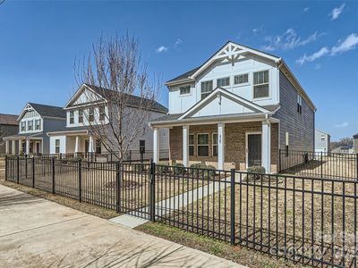 428 Nixon Rd, Belmont, NC, 28012