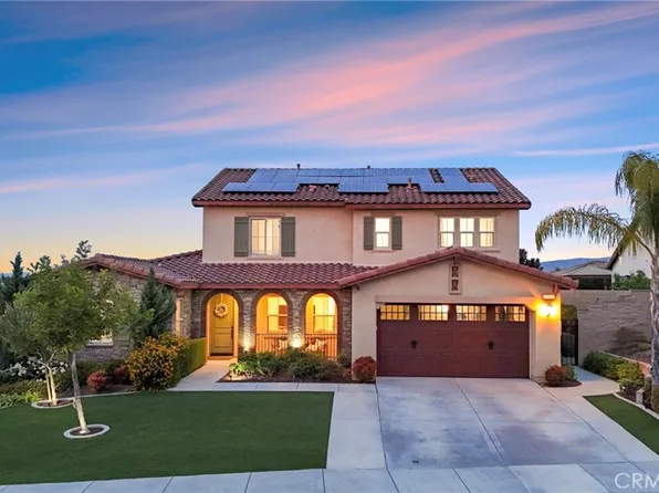 34502 Serdonis St, Temecula, CA 92592