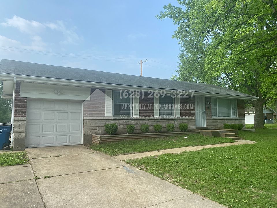 1st image of 1348 Highmont Dr