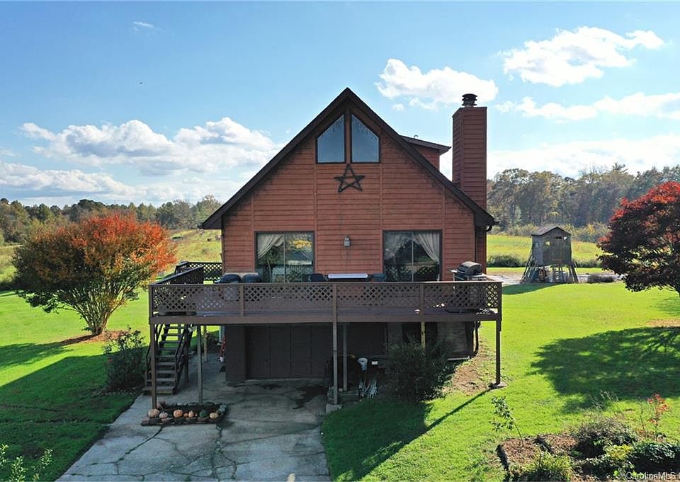 1st image of 23 Apple Blossom Ln #12