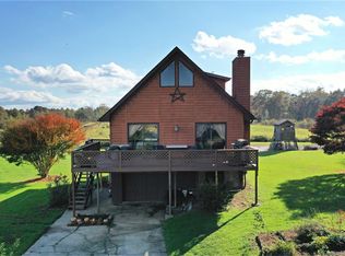 23 Apple Blossom Ln #12, Hendersonville, NC 28792