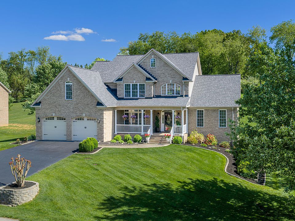 1st image of 154 Butler Ct