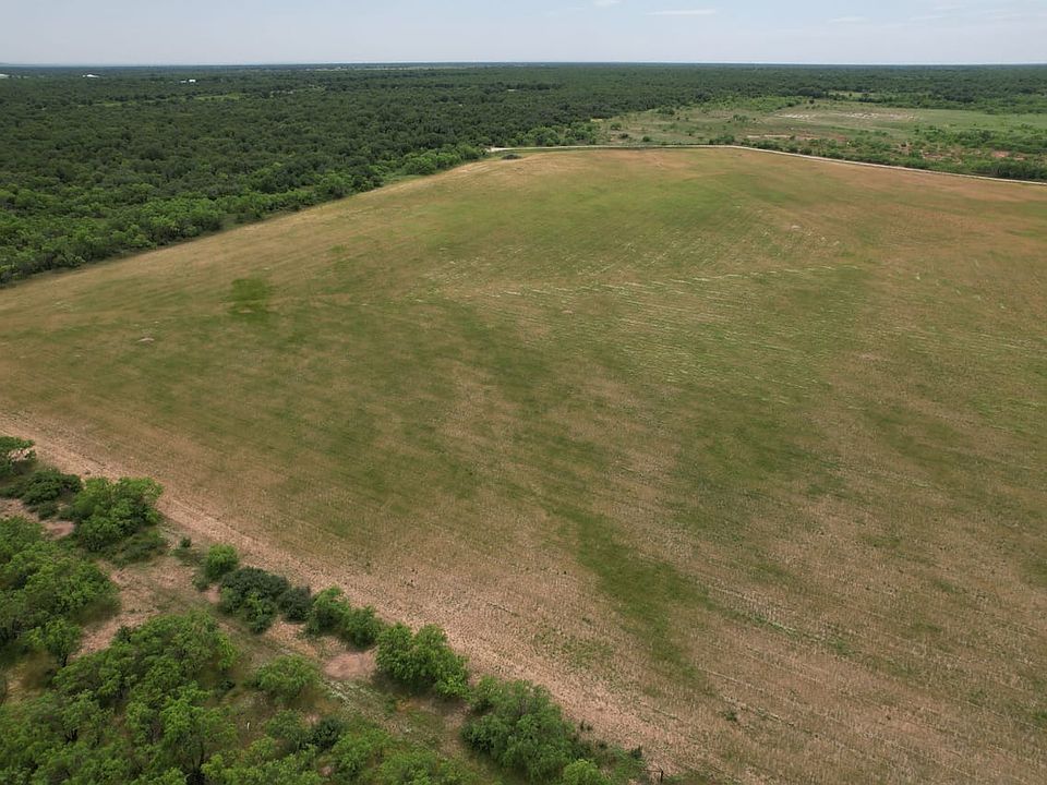 Dji Fly 20250513 152408 992 1748436480709 Photo