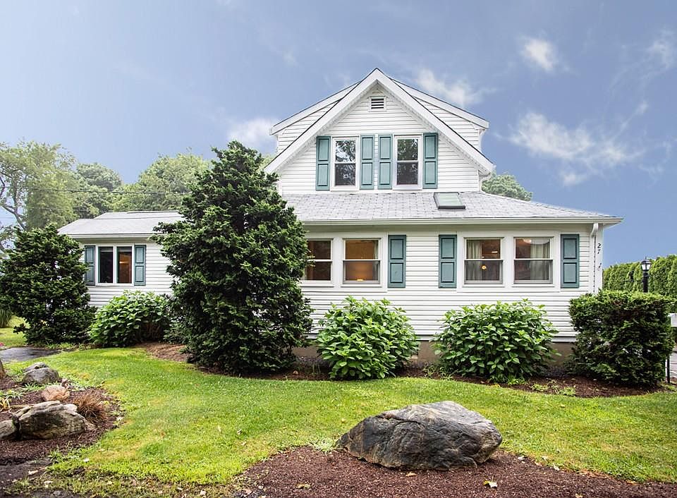 1st image of 27 Chilton Ave