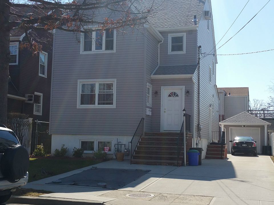1st image of 138 Ave 244 St