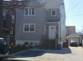 138 Ave 244 St, Laurelton, NY 11413