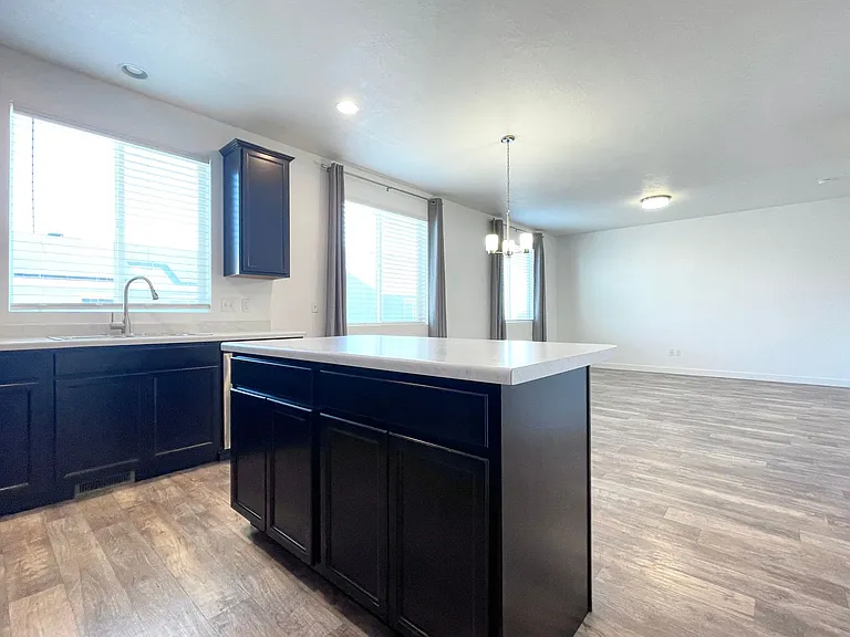 3066 S Red Pine Dr — Photo 11