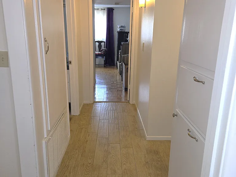 26481 Fordham Dr — Photo 15