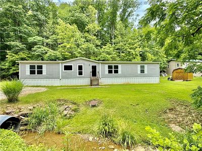 5773 Lynn Creek Rd, Huntington, WV, 25704