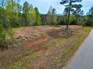 1997 Lake Vista Dr NE, Connelly Springs, NC 28612