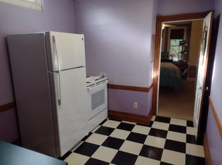 211 1/2 E Main St #211-1/2, Westminster, MD 21157