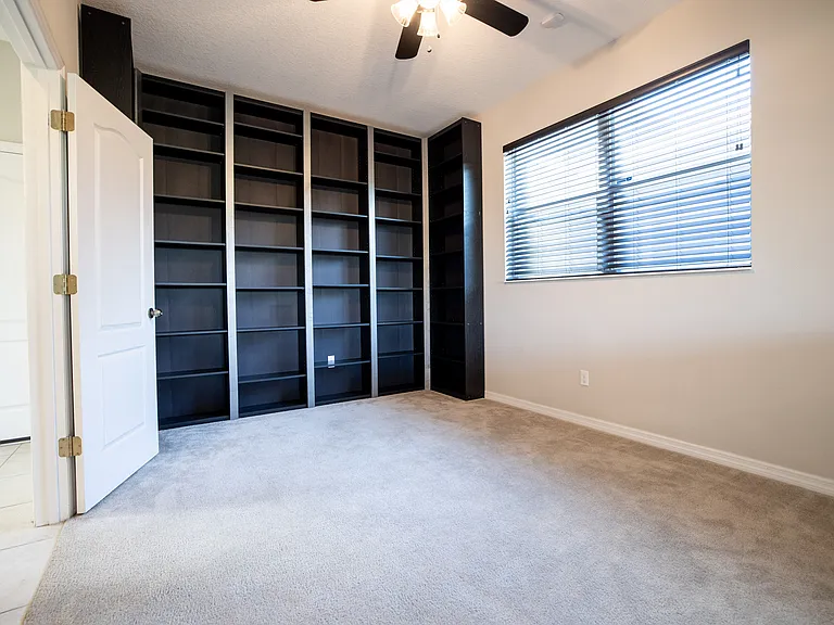 5972 Paxton Ct — Photo 14