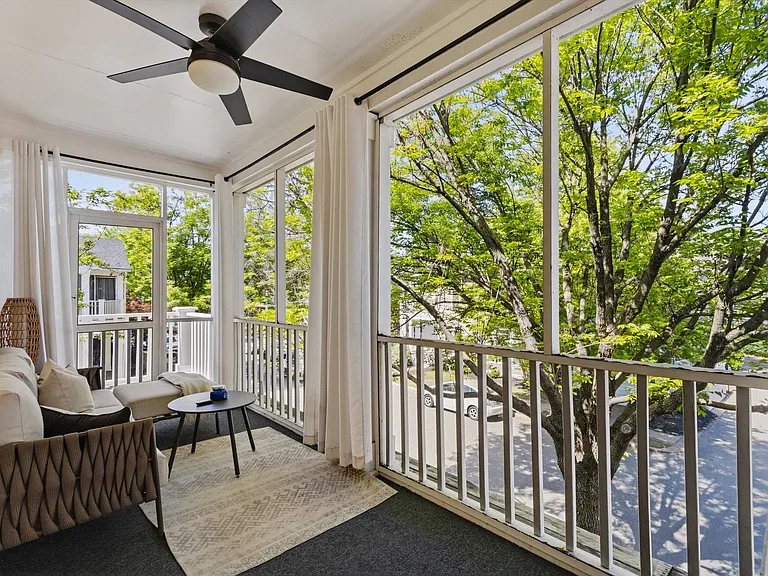 1012 River Currents Dr — Photo 17
