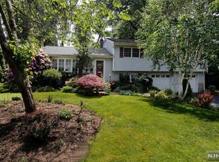 12 James St, Woodcliff Lake, NJ 07677