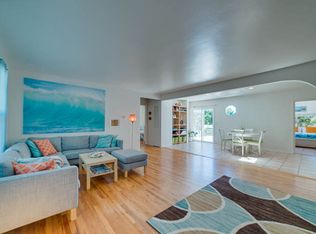 1116 Stratford Dr, Encinitas, CA 92024