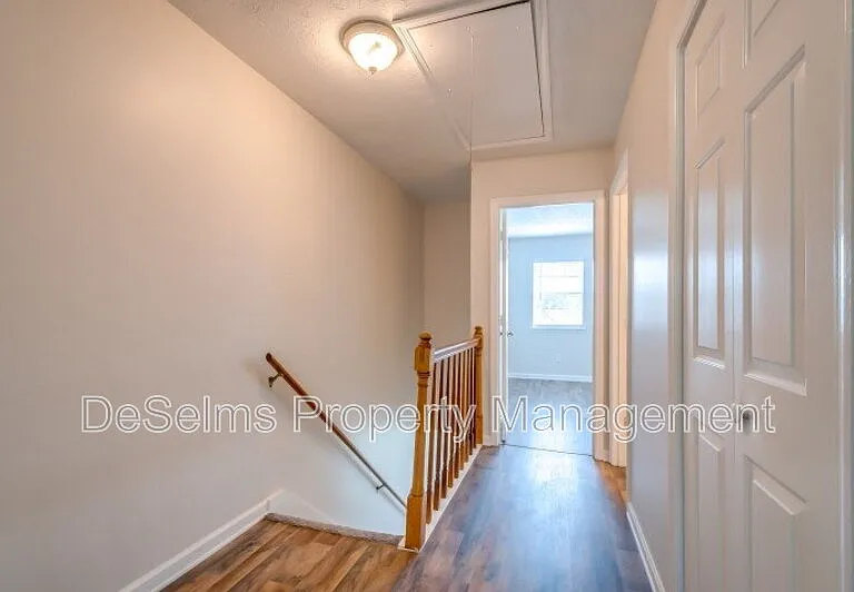 302 Ash Forge Dr — Photo 12