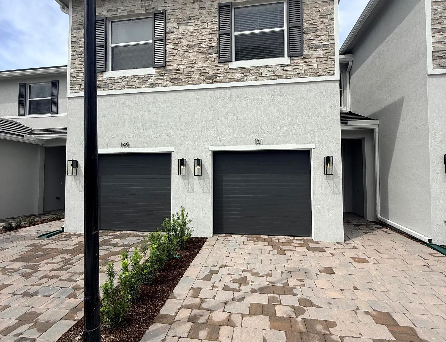 3 bed, 2.5 bath, 1532 sqft, $3,450 — Photo 1