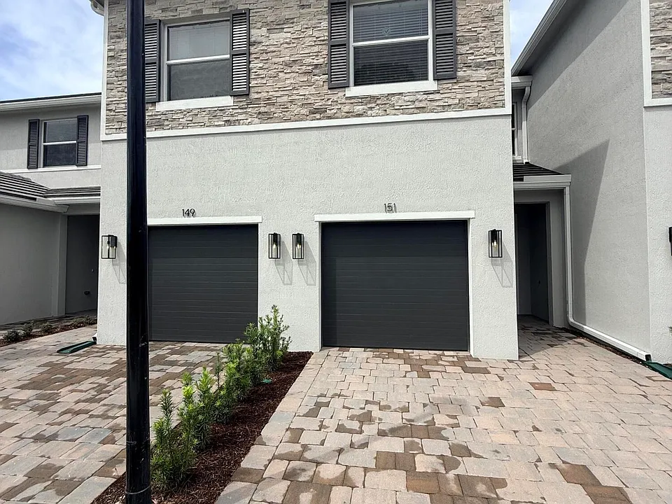 151 Lakeside Landing Ct