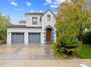 27163 Cedar Ridge Pl, Valencia, CA 91381