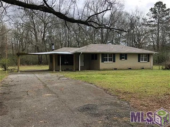 17291 Charlton Rd, Baker, LA 70714