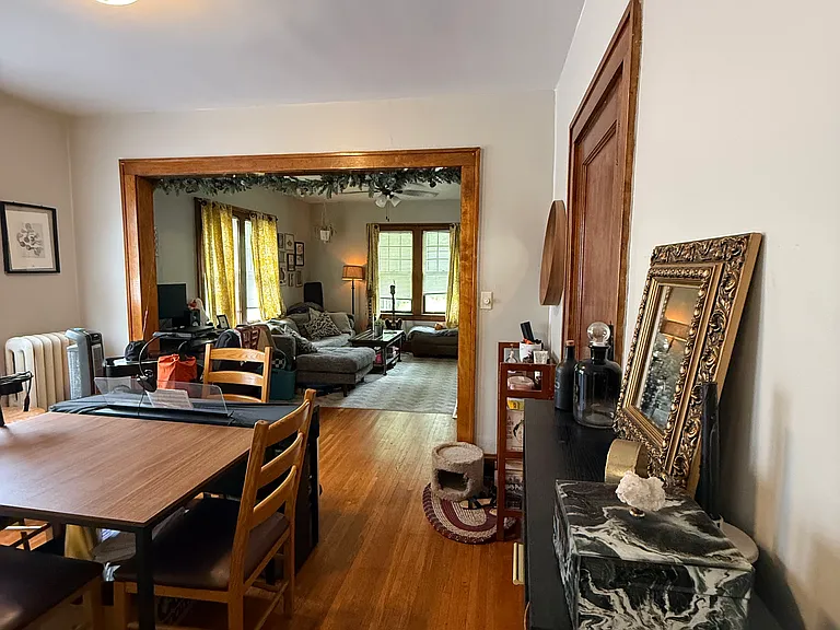1439 Grand Ave #6 — Photo 8