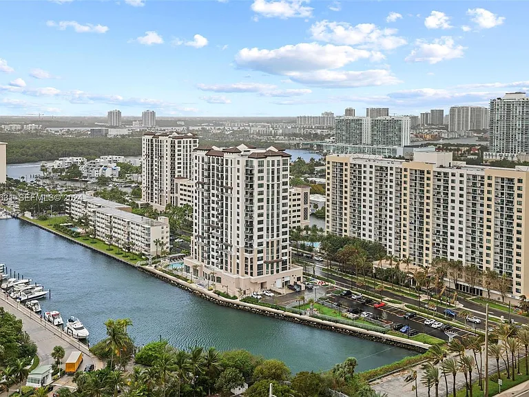 15701 Collins Ave #2103 — Photo 71