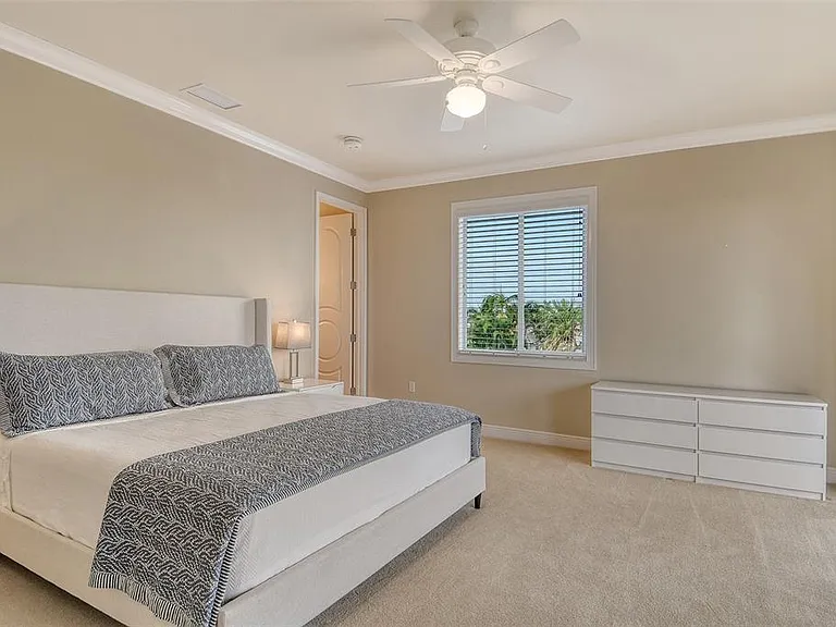 591 Putting Green Ln — Photo 36