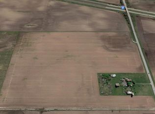 9332 W County Line Rd, Manteno, IL 60950