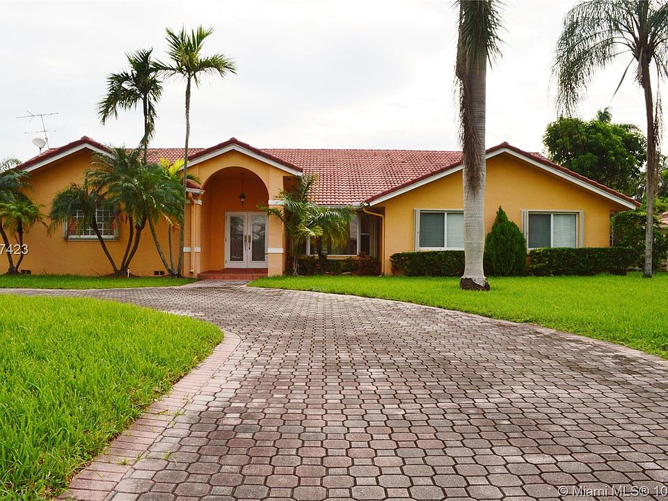 1st image of 14045 SW 83rd Pl