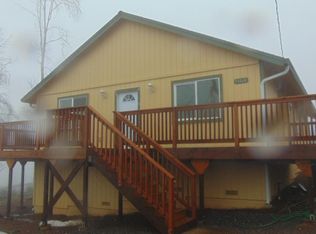 11460 Pine Summit Dr, Cobb, CA 95426