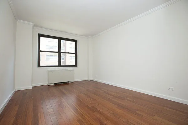 Sold by Keller Williams NYC | media 14