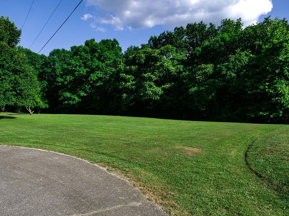 20 Beech Fork Blvd, Clay City, KY 40312 MLS 23010173 Zillow