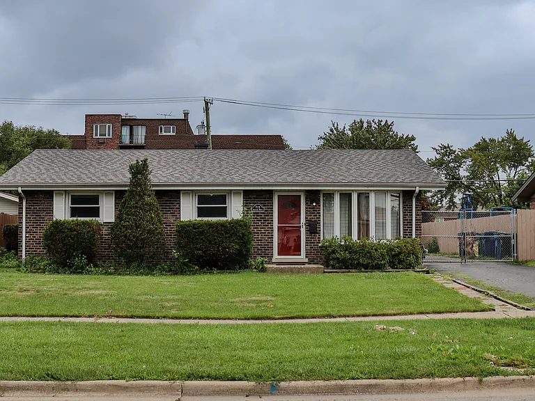 7119 Stanford Dr — Photo 35