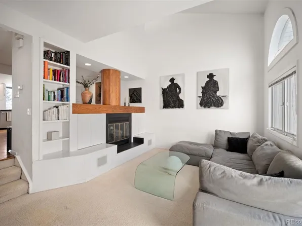 347 Harrison Street, Denver, CO 80206