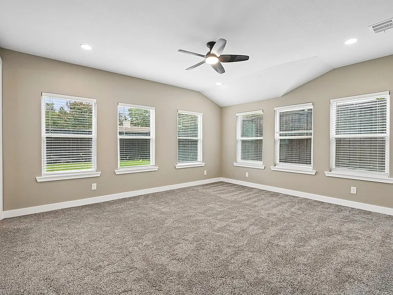 3337 Whirlaway Rd — Photo 26