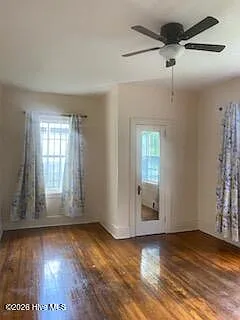 1293 Main St — Photo 11