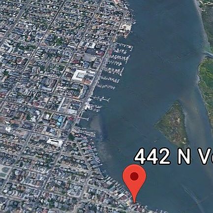 5th image of 442 N Vendome Ave