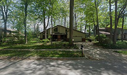 1st image of 3928 Hemmingway Dr