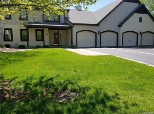686 Northridge Dr APT 209, Lewiston, NY 14092